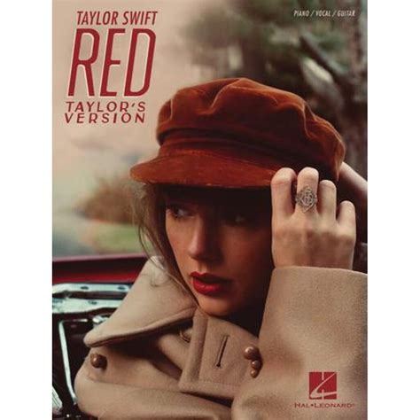 www redyube|Red (Taylor's Version) .